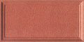 external ceramic tiles, outdoor deck tiles ,split wall plates, split block, cheap outdoor tiles