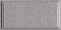 external ceramic tiles, outdoor deck tiles ,split wall plates, split block, cheap outdoor tiles