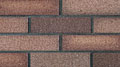 brick veneer 