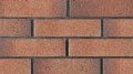 brick wall tiles