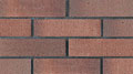 split mosaics