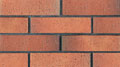 thin brick