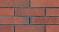 ceramic brick