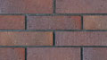 exterior wall tiles