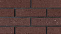 brick shaped tile 