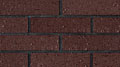 thin brick tile