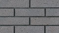 brick look tile
