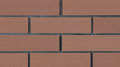 brick pattern tile