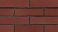face brick tiles