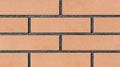 brick style tiles