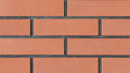 ceramic brick tiles