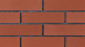 outdoor brick tile