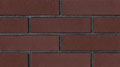faux brick tile