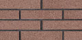 brick wall tile