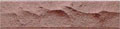 exterior wall tile