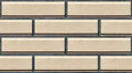 wall brick