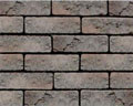 archaize brick tiles