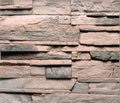 slate wall tile