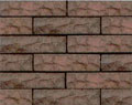 exterior wall tile