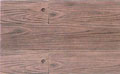 wood look exterior wall tile