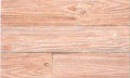 wood grain exterior tile