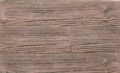 wood like exterior wall tile