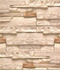 culture stone exterior wall tile