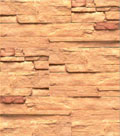 culture stone exterior tile