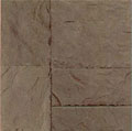stone tile