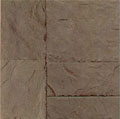 stone tile