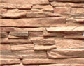 stone wall cladding