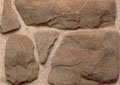 art stone exterior wall tile