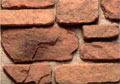 art stone exterior tile