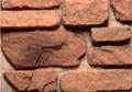 art stone exterior tile