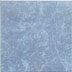 blue stone look tile