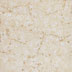 marble stone look tile
