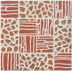 floor carpet tile