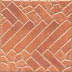 decorative floor tile