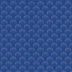 blue vinyl tile