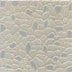 vinyl kitchen floor tile