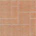 floor and wall tile