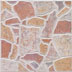 square mosaic tiles