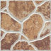 stone floor tile