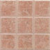 brick floor tile