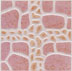 terracotta floor tile