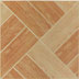 wood look floor tile