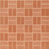 textile pattern floor tile