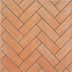 bamboo like glazed floor tile