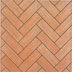 bamboo like glazed floor tile