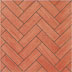 bathroom tile pattern